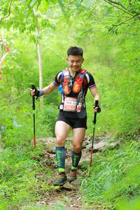 BIB: 
                            <button type="button" onclick="openModal(22099025)" class="btn btn-primary btn-sm float-right btn-popup" data-toggle="modal" data-target=".modal-high-quality">
                        <i class="fas fa-shopping-cart"></i> Add to Cart
                    </button>
                                            <button type="button" onclick="isThisMe(22099025, true)" class="btn btn-success btn-sm float-right btn-popup btn-isme hidden" data-toggle="tooltip" data-placement="bottom" title="นี่คือรูปของคุณใช่ไหม คลิกที่นี่เพื่อเอาเข้าอัลบั้ม">
                        <i class="fas fa-plus"></i> Add to album
                    </button>
                    <button type="button" onclick="isThisMe(22099025, false)" class="btn btn-warning btn-sm float-right btn-popup btn-isnotme hidden">
                        <i class="fas fa-ban"></i> Remove from album
                    </button>